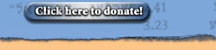 Your donation to the Survivor Mitzvah Project can help an elderly survivor of the Holocaust